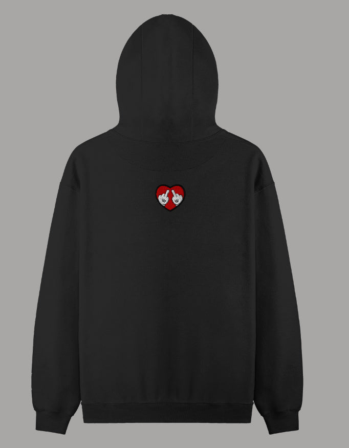 Back_2_c_2.jpg