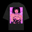 Back_2_c_2.jpg