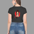 Back_2_c_2.jpg