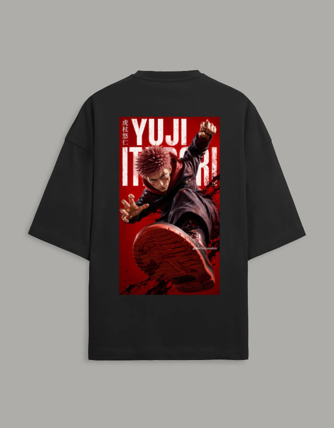 Back_2_c_2.jpg