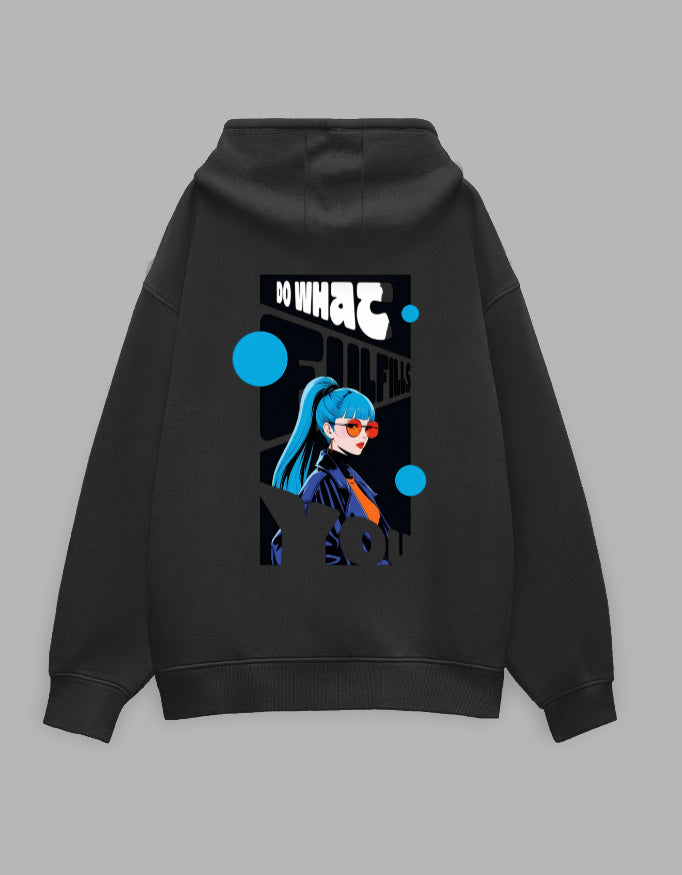 Back_2_c_2.jpg
