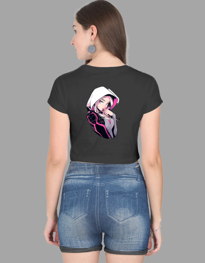 Back_2_c_2.jpg