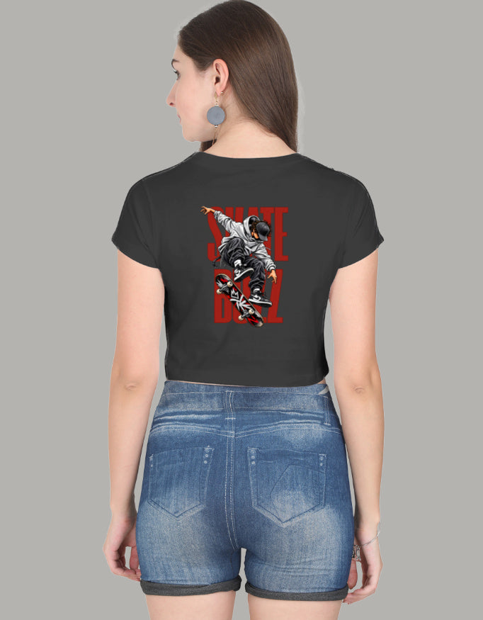 Back_2_c_2.jpg
