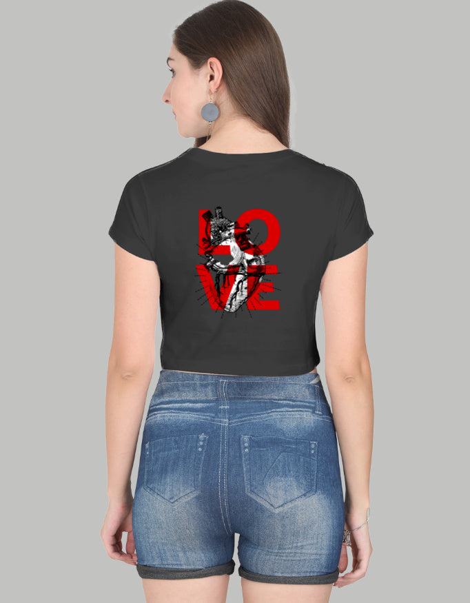 Back_2_c_2.jpg