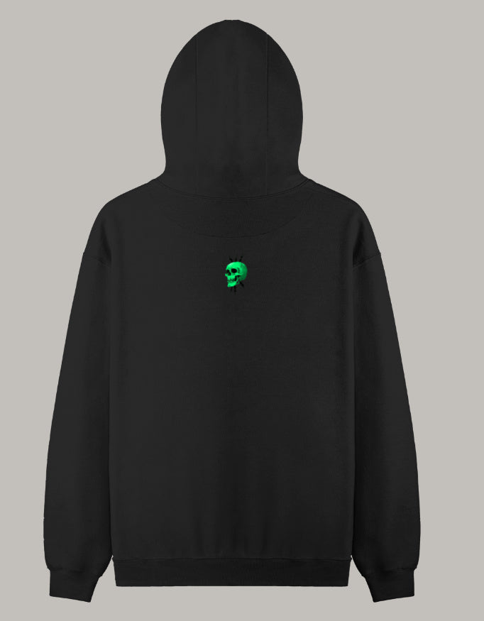 Back_2_c_2.jpg