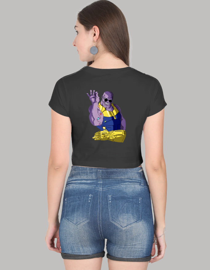 Back_2_c_2.jpg
