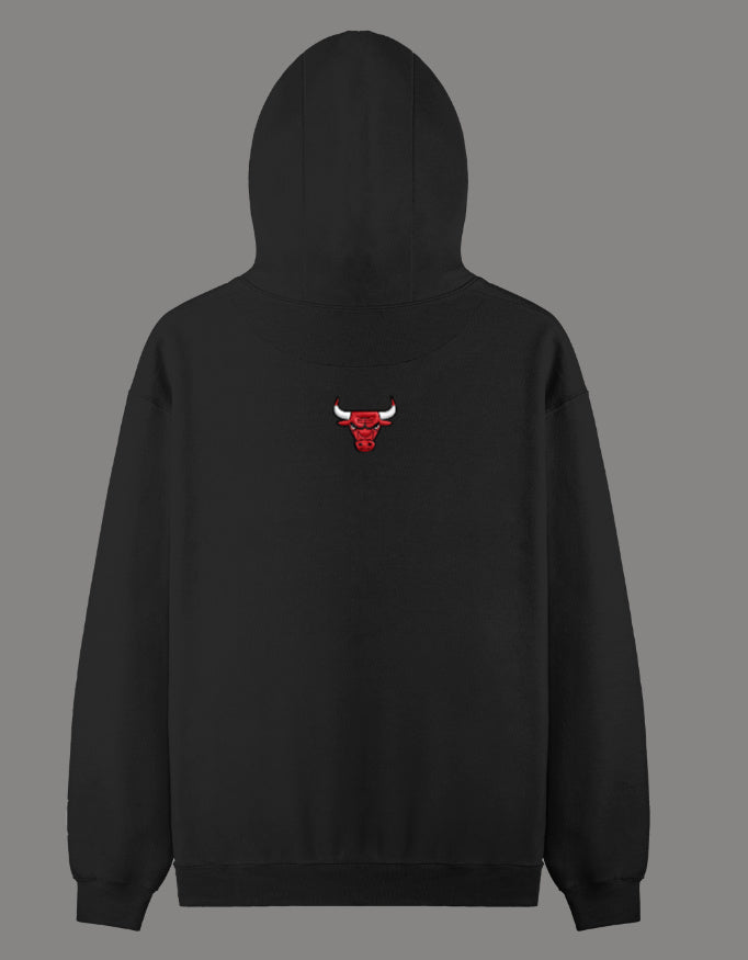 Back_2_c_2.jpg
