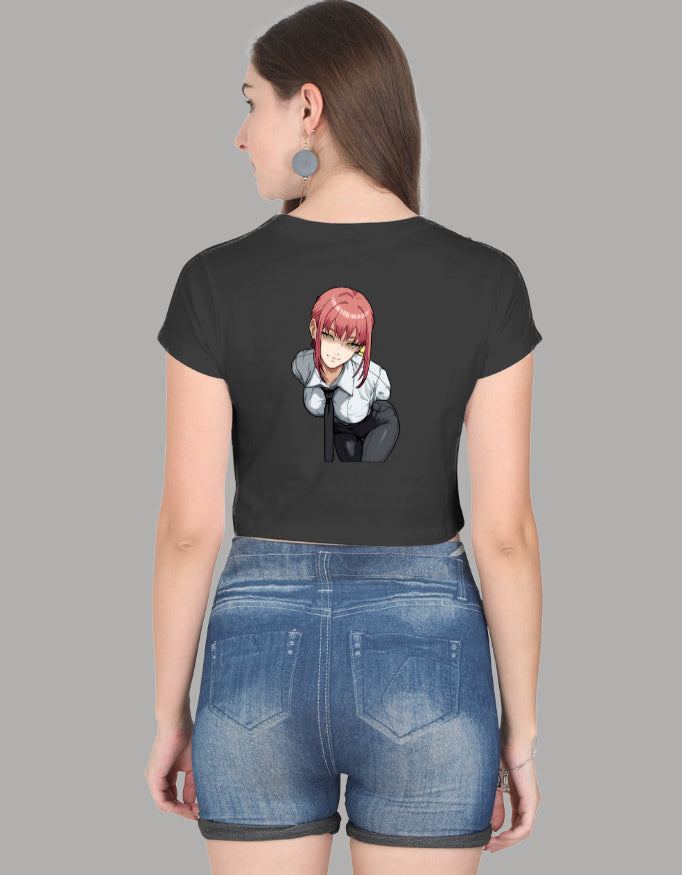 Back_2_c_2.jpg