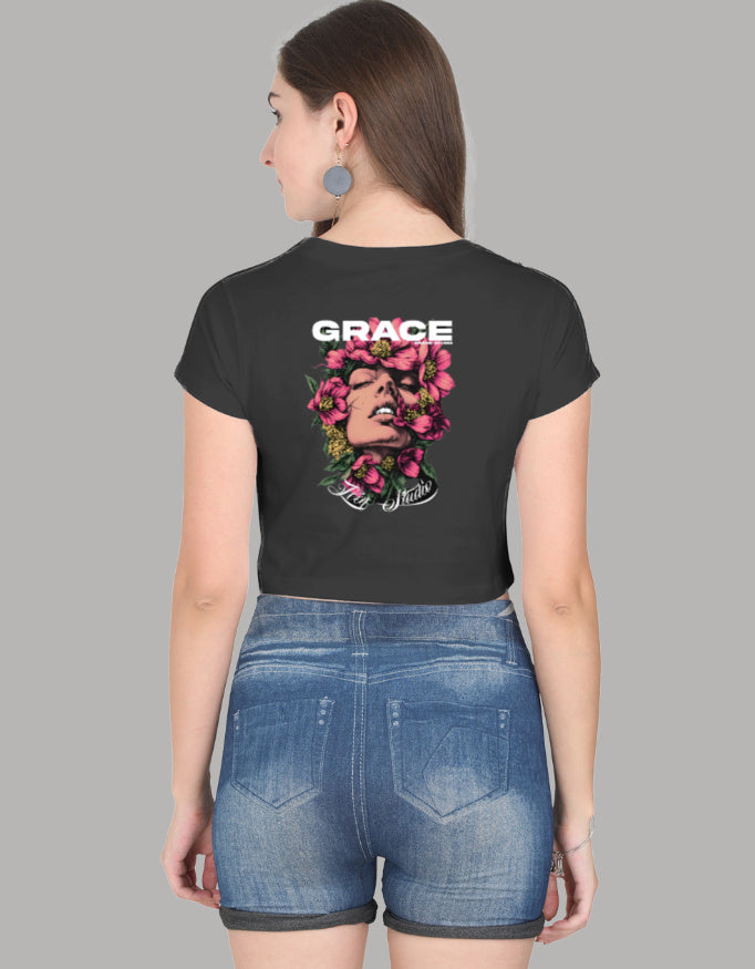 Back_2_c_2.jpg