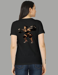 Back_2_c_2.jpg