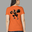 Back_2_c_33.jpg