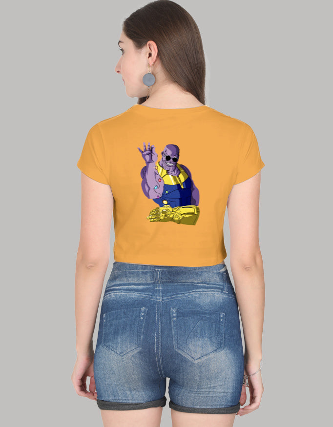 Back_2_c_35.jpg