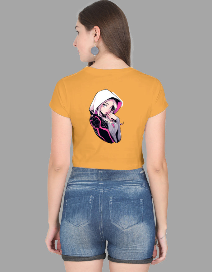 Back_2_c_35.jpg