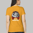 Back_2_c_35.jpg