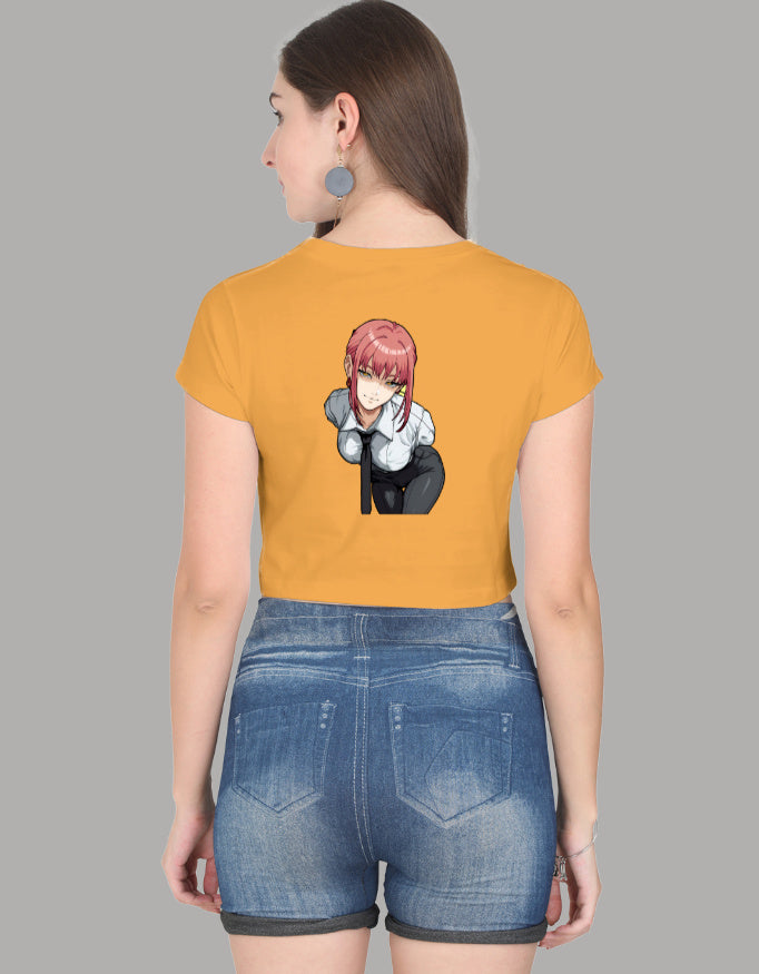 Back_2_c_35.jpg