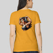 Back_2_c_35.jpg