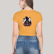 Back_2_c_35.jpg
