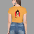 Back_2_c_35.jpg