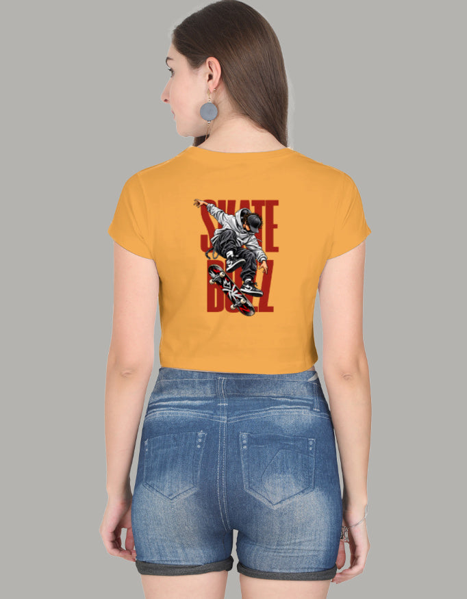 Back_2_c_35.jpg