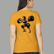Back_2_c_35.jpg