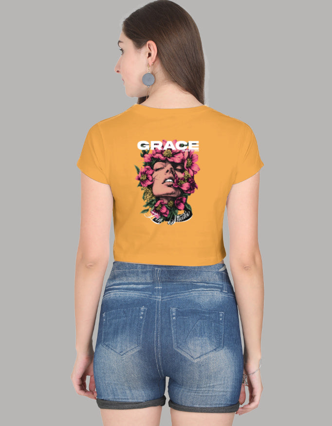 Back_2_c_35.jpg