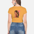 Back_2_c_35.jpg