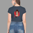 Back_2_c_3.jpg