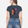 Back_2_c_3.jpg