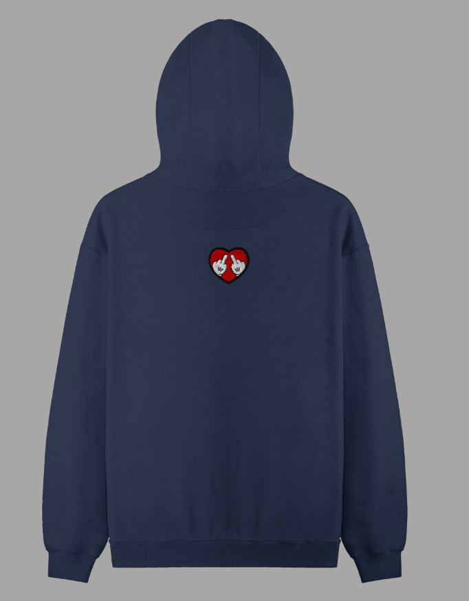 Back_2_c_3.jpg