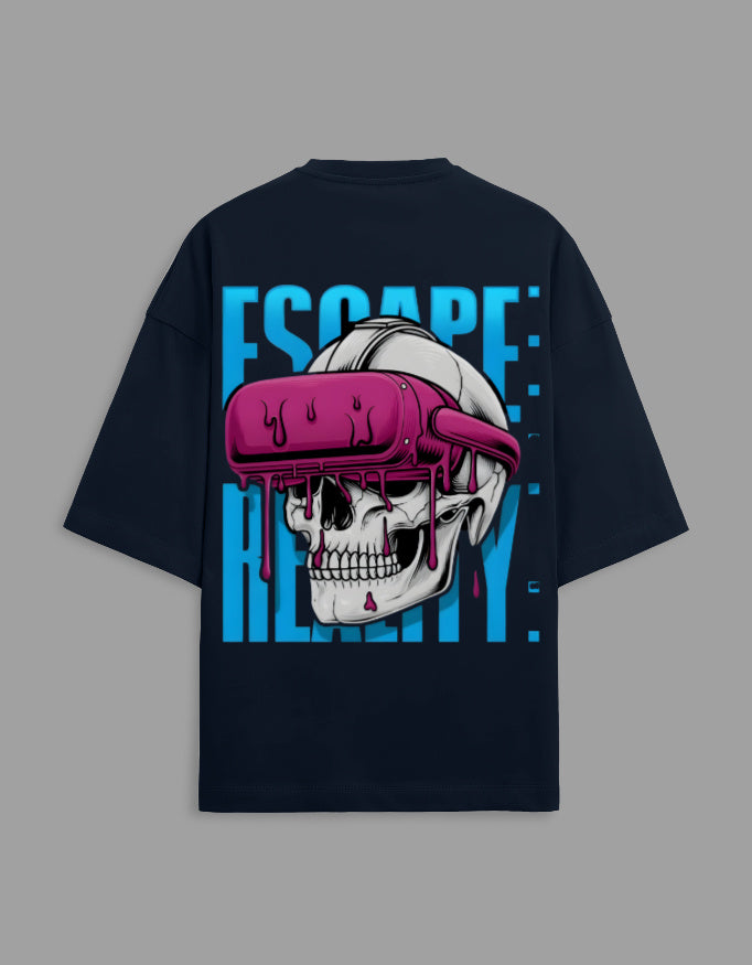 Back_2_c_3.jpg
