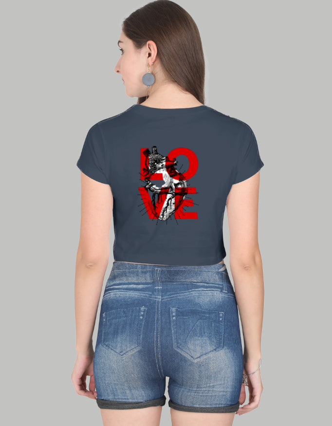 Back_2_c_3.jpg