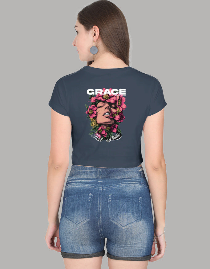Back_2_c_3.jpg