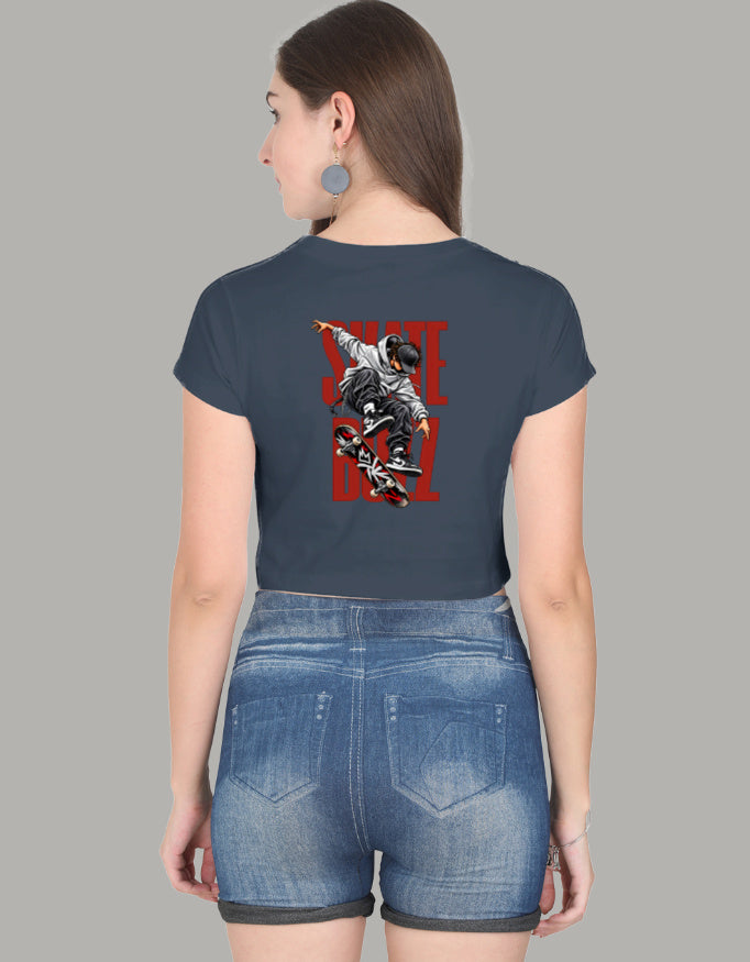 Back_2_c_3.jpg
