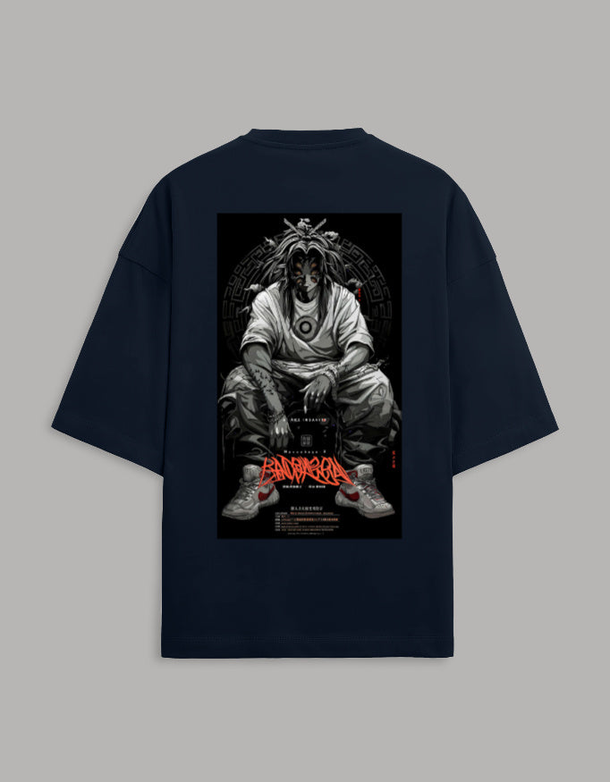 Back_2_c_3.jpg