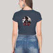 Back_2_c_3.jpg