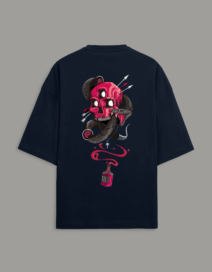 Back_2_c_3.jpg
