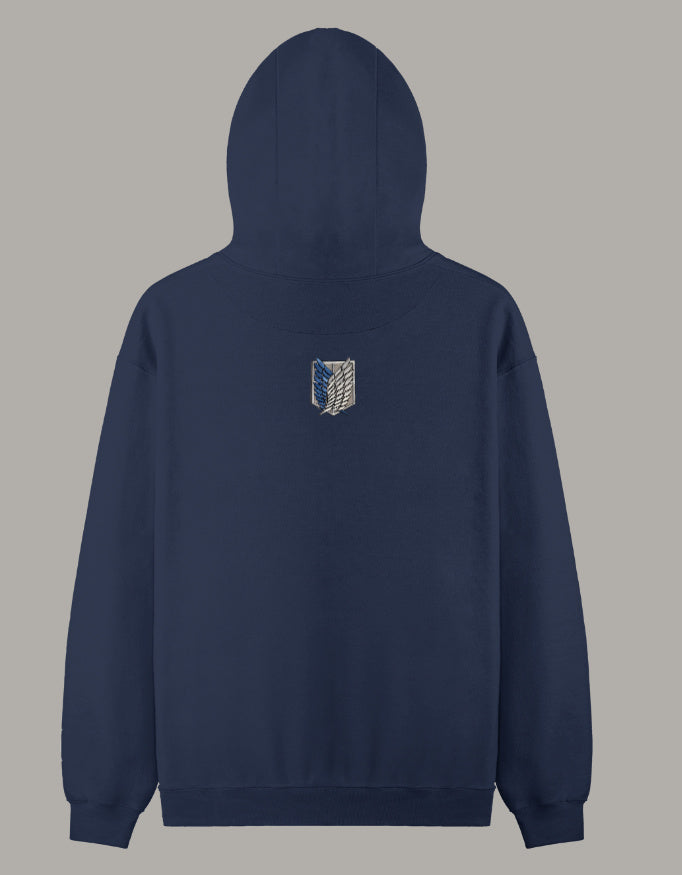 Back_2_c_3.jpg