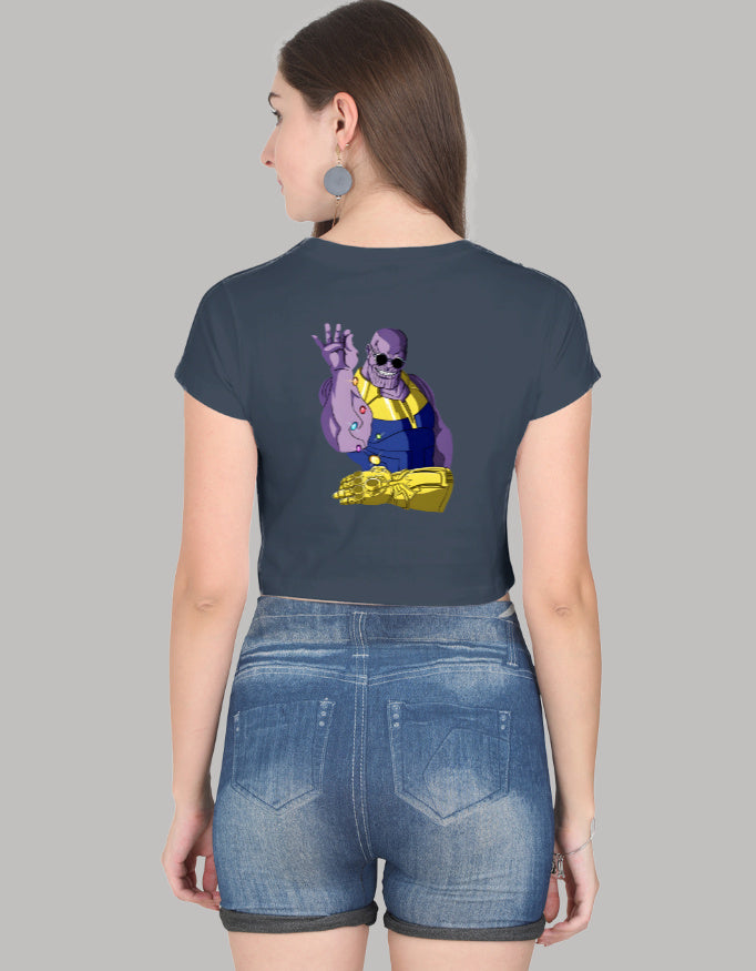 Back_2_c_3.jpg
