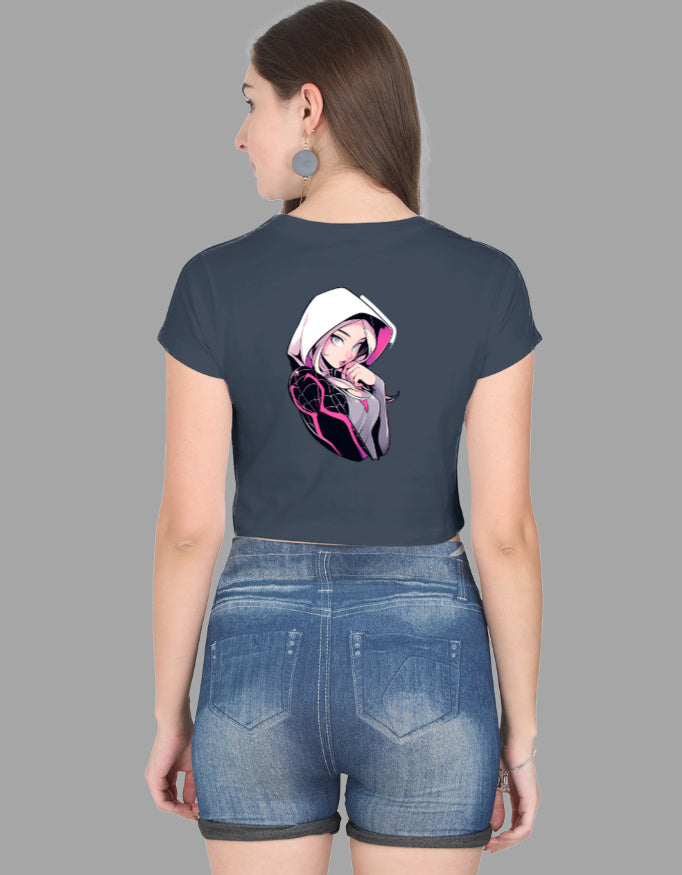 Back_2_c_3.jpg