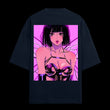 Back_2_c_3.jpg