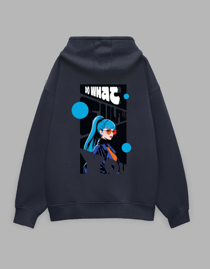 Back_2_c_3.jpg