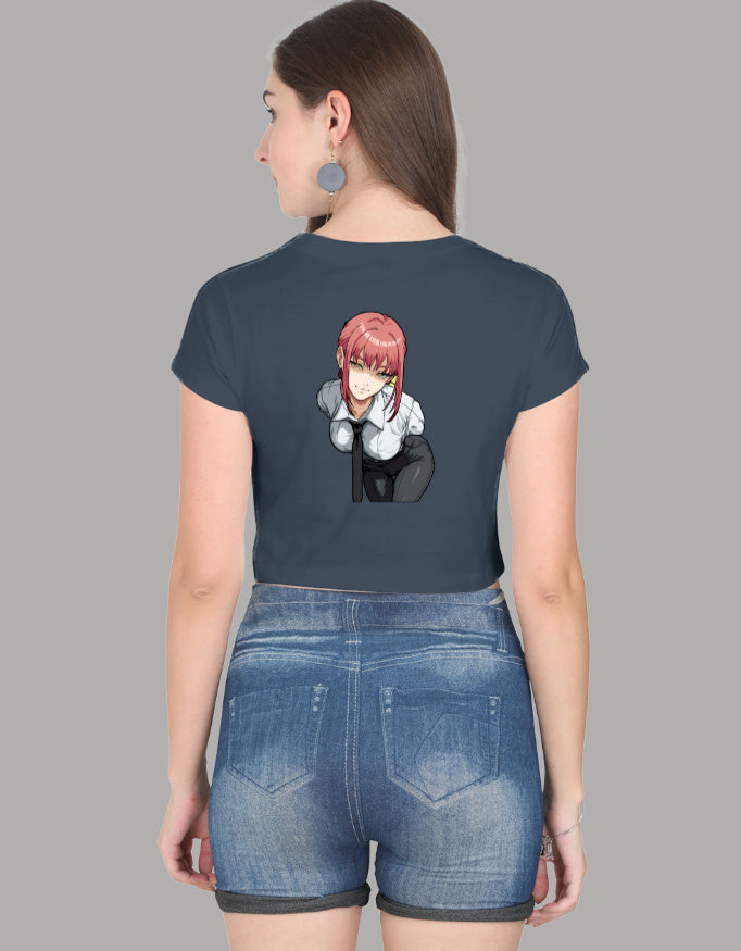 Back_2_c_3.jpg
