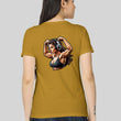 Back_2_c_43.jpg