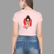 Back_2_c_45.jpg