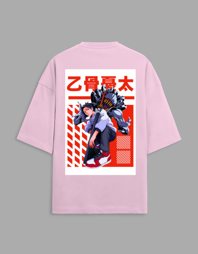 Back_2_c_45.jpg