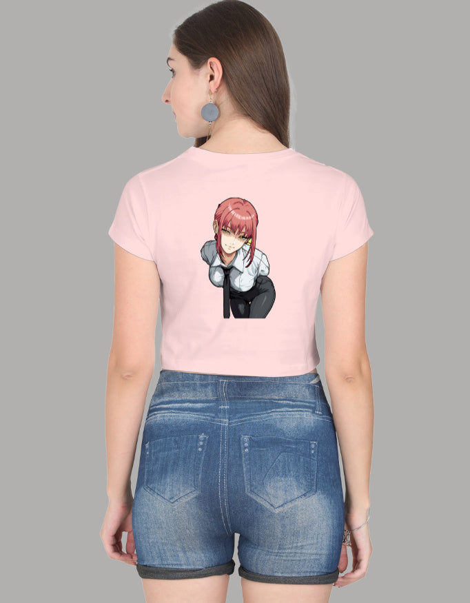 Back_2_c_45.jpg