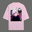 Back_2_c_45.jpg