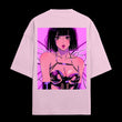Back_2_c_45.jpg