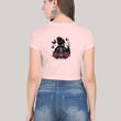 Back_2_c_45.jpg