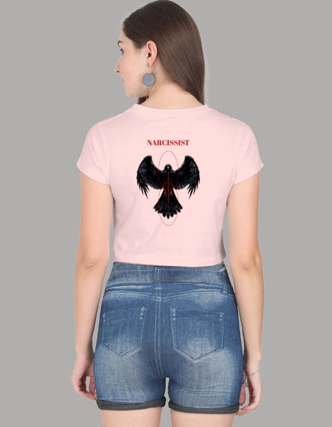 Back_2_c_45.jpg